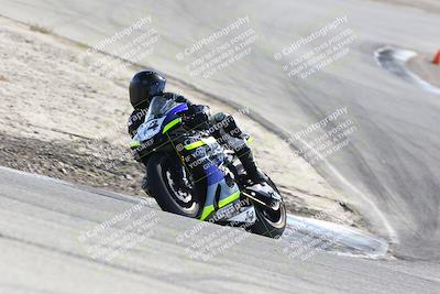 media/Oct-30-2023-Fastrack Riders (Mon) [[491f57d87d]]/Level 3/115pm (Off Ramp)/